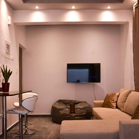 Galaxyhome Athens Exterior photo